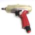URYU OIL-PULSE TOOL (SHUT-OFF TYPE) UAT50, Torque Range 7.0~15.5, Bolt Size 6~8mm, 4400~4600RPM, Hex Size 9.5mm