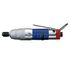 Driver URYU OIL-PLUSE (TIPE DRIVE) UL30SD, Rentang Torsi 5.5~10.5, 6.0~12.Nm, Ukuran Baut 5mm, 4700~5000 RPM, Ukuran Hex 6.35mm, Kunci Udara, Obeng Driver URYU OIL-PLUSE (TIPE DRIVE) UL30SD, Rentang Torsi 5.5~10.5, 6.0~12.Nm, Ukuran Baut 5mm, 4700~5000 RPM, Ukuran Hex 6.35mm, Kunci Udara, Obeng