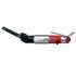 URYU OIL-PULSE (ANGLE-TYPE) UL60S (063T8), Rentang Torsi 20 ~ 28.0, 22.0 ~ 30.0Nm, Ukuran Baut 8mm, 2850, 3000 RPM, Ukuran Hex 12.0mm, Kunci Udara, Obeng