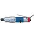 Driver URYU OIL-PULSE (SHUT-OFF, SIZE-TYPE) ULT30SD, Rentang Torsi 2.5~5.5Nm, Ukuran Baut 4~5mm, 3300~3700 RPM, Ukuran Hex 6.35mm, Kunci Udara, Obeng Driver URYU OIL-PULSE (SHUT-OFF, SIZE-TYPE) ULT30SD, Rentang Torsi 2.5~5.5Nm, Ukuran Baut 4~5mm, 3300~3700 RPM, Ukuran Hex 6.35mm, Kunci Udara, Obeng