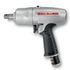 URYU OIL-PULSE TOOL (SHUT-OFF, Pistol Type) ULT100, Rentang Torsi 70.0~130.0Nm, Ukuran Baut 12mm, 5200 RPM, Ukuran Hex 12.7mm, Kunci Udara URYU OIL-PULSE TOOL (SHUT-OFF, Pistol Type) ULT100, Rentang Torsi 70.0~130.0Nm, Ukuran Baut 12mm, 5200 RPM, Ukuran Hex 12.7mm, Kunci Udara