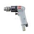 PERCEUSES ET TARAUDEUSES PNEUMATIQUES URYU (TYPE PISTOLET) UD-60-29, taille de perçage 8 mm, 2900 tr/min, tuyau d’air 9,5 mm, taille du mandrin 8 mm PERCEUSES ET TARAUDEUSES PNEUMATIQUES URYU (TYPE PISTOLET) UD-60-29, taille de perçage 8 mm, 2900 tr/min, tuyau d’air 9,5 mm, taille du mandrin 8 mm