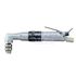 URYU HAVALI MATKAPLAR VE TAPPERS (AÇILI TİP) UD-60S-15C, Delme boyutu 8mm, 1600 RPM, hava hortumu 9.5mm, ayna boyutu 8mm