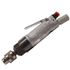 URYU HAVALI MATKAPLAR VE TAPPERS (DÜZ TİP) UD-60S-29, Delme boyutu 8mm, 2900 RPM, hava hortumu 9,5 mm, ayna boyutu 8mm