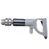 URYU 气钻攻丝机（手柄型） UD-80-04G， 钻孔尺寸 16mm， 400 RPM， 气管 9.5mm， 卡盘尺寸 16mm