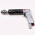 URYU LUFTGEWINDEBOHRER (PISTOLENTYP) UT-60-04, Bohrdurchmesser 22,0 mm, 600 U/min, Luftschlauch 12,7 mm
