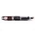 URYU HAVA DİŞLİ ANAHTARLARI (AÇIK UÇLU) UOW-11-10, Maksimum Tork 13Nm, 400 RPM URYU HAVA DİŞLİ ANAHTARLARI (AÇIK UÇLU) UOW-11-10, Maksimum Tork 13Nm, 400 RPM