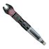 URYU HAVA DİŞLİ ANAHTARLARI (AÇIK UÇLU) UOW-11-14, maks.Tork 16Nm, 260 rpm URYU HAVA DİŞLİ ANAHTARLARI (AÇIK UÇLU) UOW-11-14, maks.Tork 16Nm, 260 rpm