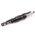 URYU AIR RATSCHENSCHLÜSSEL URW-10N, Schraubenstärke 10mm, Drehmoment 57Nm, 155 U/min
