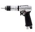 CHAVE DE FENDA DE AR DE CONTROLE DE TORQUE URYU (TIPO PISTOLA) US-LT41PB-15, Parafuso 3.5mm, Torque 1-2.2Nm, 1500 RPM, Hex 6.35mm CHAVE DE FENDA DE AR DE CONTROLE DE TORQUE URYU (TIPO PISTOLA) US-LT41PB-15, Parafuso 3.5mm, Torque 1-2.2Nm, 1500 RPM, Hex 6.35mm