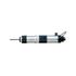 TOURNEVIS URYU AIR TORQUE CONTROL (TYPE DROIT) US-LT50B-17, Vis 4-5mm, Couple 1.5-2.6Nm, 1700 RPM, Tuyau d’air 9.5mm, Hex 6.35mm