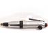 OBENG UDARA TIPE CLUTCH BANTALAN URYU (TIPE LURUS) US-5, Sekrup 4mm, 1400 RPM, Selang Udara 6.35mm, Hex 6.350mm