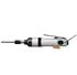 URYU DARBE TİPİ HAVALI VİDALAMA (DÜZ TİP) US-350W, Vida 5mm, 1400 RPM, Hava Hortumu 6,35 mm, Altıgen 6,35 mm