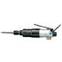 URYU DARBE TİPİ HAVALI VİDALAMA (DÜZ TİP) US-450WB, Vida 5mm, 11000 RPM, Hava Hortumu 6,35 mm, Altıgen 6,35 mm