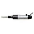 URYU DARBE TİPİ HAVALI VİDALAMA (DÜZ TİP) US-45W, Vida 5mm, 12000 RPM, Hava Hortumu 6,35 mm, Altıgen 6,35 mm