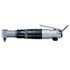 ไขควงลมแบบคลัทช์เบาะ URYU (ชนิดมุม) US-4CA, สกรู 4 มม., 1400 รอบต่อนาที, หกเหลี่ยม 6.5 มม