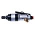 URYU DARBE TİPİ HAVALI VİDALAMA (DÜZ TİP) US-6W, Vida 6mm, 9500 RPM, Hava Hortumu 6,35 mm, Altıgen 6,35 mm URYU DARBE TİPİ HAVALI VİDALAMA (DÜZ TİP) US-6W, Vida 6mm, 9500 RPM, Hava Hortumu 6,35 mm, Altıgen 6,35 mm