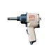 URYU IMPACT WRENCH (TIPE PISTOL) UW-140PL, Ukuran Baut 12mm, 6800 RPM, Ukuran Hex 12.7mm, Kunci Udara, Obeng URYU IMPACT WRENCH (TIPE PISTOL) UW-140PL, Ukuran Baut 12mm, 6800 RPM, Ukuran Hex 12.7mm, Kunci Udara, Obeng