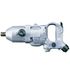 URYU IMPACT WRENCHES (SHORT) UW-22S, Bolt Size 22mm, 4000 RPM, Drive Shank 19mm, Air Wrench URYU IMPACT WRENCHES (SHORT) UW-22S, Bolt Size 22mm, 4000 RPM, Drive Shank 19mm, Air Wrench