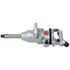 CỜ LÊ TÁC ĐỘNG URYU UW-401, Kích thước bu lông 38mm, 3200 vòng / phút, Thân ổ đĩa 25.4mm, Cờ lê khí