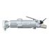 URYU IMPACT WRENCH (SUDUT, TIPE LURUS) UW-6CSLRK, Ukuran Baut 6mm, 6500 RPM, Ukuran Hex 9.5mm, Kunci Udara, Obeng URYU IMPACT WRENCH (SUDUT, TIPE LURUS) UW-6CSLRK, Ukuran Baut 6mm, 6500 RPM, Ukuran Hex 9.5mm, Kunci Udara, Obeng