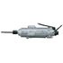 우루 URYU 토크 조절 에어 스크류드라이버 (STRAIGHT-TYPE) UW-6SSLDK, 스크류 사이즈 6mm, 8500 RPM, 에어 호스9.5mm, Hex 6.35mm 우루 URYU 토크 조절 에어 스크류드라이버 (STRAIGHT-TYPE) UW-6SSLDK, 스크류 사이즈 6mm, 8500 RPM, 에어 호스9.5mm, Hex 6.35mm