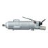 URYU Darbeli Anahtarlar (Düz Tip) UW-6SSLK, Cıvata Boyutu 6mm, 5500 RPM, Altıgen Boyutu 9,5 mm, Hava Anahtarı. Tornavida URYU Darbeli Anahtarlar (Düz Tip) UW-6SSLK, Cıvata Boyutu 6mm, 5500 RPM, Altıgen Boyutu 9,5 mm, Hava Anahtarı. Tornavida