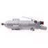 URYU Darbeli Anahtarlar (Düz Tip) UW-6SSLRK, Cıvata Boyutu 6mm, 5500 RPM, Altıgen Boyutu 9,5 mm, Hava Anahtarı, Tornavida URYU Darbeli Anahtarlar (Düz Tip) UW-6SSLRK, Cıvata Boyutu 6mm, 5500 RPM, Altıgen Boyutu 9,5 mm, Hava Anahtarı, Tornavida