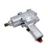 KUNCI PAS DAMPAK URYU (BAUT PEJANTAN) UW-ST10SHK, Ukuran Baut 10~12mm, 6300 RPM, Shank Penggerak 12.7mm, Kunci Pas Udara Pembalikan Otomatis Palu Ganda KUNCI PAS DAMPAK URYU (BAUT PEJANTAN) UW-ST10SHK, Ukuran Baut 10~12mm, 6300 RPM, Shank Penggerak 12.7mm, Kunci Pas Udara Pembalikan Otomatis Palu Ganda