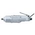 URYU SCHLAGSCHRAUBER UW-ST6SSHK, Schraubenstärke 8mm, 6500 U/min, Antriebsschaft 9,5mm, Doppelhammer mit automatischem Umkehrluftschlüssel URYU SCHLAGSCHRAUBER UW-ST6SSHK, Schraubenstärke 8mm, 6500 U/min, Antriebsschaft 9,5mm, Doppelhammer mit automatischem Umkehrluftschlüssel