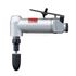 URYU AIR MINI ANGLE GRINDER UG-20A-200, Kumpulkan Ukuran Potongan 6mm, 20000 rpm, 113w, Selang Udara 9.5mm