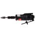 URYU AIR DIE GRINDER UG-38EB, Tamanho do pedaço de coleta 6mm, 20000 rpm, 315w, Mangueira de ar 9.5mm
