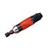 URYU HAVA KALIPÇI TAŞLAMA UG-38NS, Yığın Boyutu 6mm, 25000 rpm, 315w, Hava Hortumu 9.5mm Topla