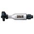 MÁY MÀI NGANG KHÔNG KHÍ URYU UG-65E, BÁNH XE Kích thước 63.5mm, 14600 vòng / phút, 412W, Ống khí 9.5mm