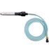 URYU AIR DIE GRINDER UMG-450, MIDGET, Collect Chunk Größe 3mm, 45000 U/min, 37W, Luftschlauch 4.8mm