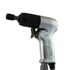 URYU DIREKTANTRIEB LUFTSCHRAUBENDREHER (PISTOLENTYP) US-LD50P-17, Schraube 4mm, Drehmoment 3.5, 5.9Nm, 1900 U/min, Luftschlauch 6.35mm, Sechskant 6.35mm