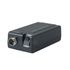 Elektrikli Tornavida ET-30D, EF040, EF055, EF080, EF120, EF180, EF080P, EF120P, EF180P için SAEHAN Kontrol Cihazı yalnızca, Güç Girişi 110 ~ 230V (Ücretsiz)