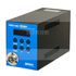 Контроллер SAEHAN для электрической отвертки HDC-40i Контроллер SAEHAN для электрической отвертки HDC-40i