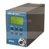 Bộ điều khiển SAEHAN cho tuốc nơ vít điện SDC-40