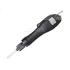 SAEHAN Debriyaj Kontrolü Elektrikli Tornavida EF-SERİSİ, EF030, EF040, EF055, EF080, EF120, EF180, 630-1100 RPM, Kol Tipi Elektrikli sürücü