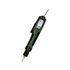 Tuốc nơ vít điện SAEHAN BLDC FB120, Trình điều khiển điện loại bộ điều khiển, ESD miễn phí, quá nhiệt và bảo vệ quá dòng bên trong 