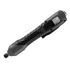 Chave de fenda elétrica híbrida SAEHAN HD-N-SERIES, HD35N, HD50N, HD100N, tipo alavanca, chave elétrica de alto torque capaz de controle remoto e saída de dados de fixação