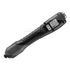 Tuốc nơ vít điện lai SAEHAN HD-SERIES, HD081A, HD150A, HD220A, HD350A, HD450A, Loại tự động, Trình điều khiển điện có khả năng điều khiển từ xa và buộc chặt đầu ra dữ liệu