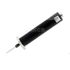 SAEHAN ระบบยึดอัตโนมัติ ไขควงไฟฟ้า HDA-SERIES, HDA150, HDA220, HDA350, HDA450, ประเภทรีโมท, แรงบิดสูง, สามารถควบคุมระยะไกลและยึดเอาต์พุตข้อมูล
