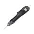 SAEHAN Debriyaj Kontrolü Elektrikli Tornavida K-SERİSİ, K250, K350, K450, 330-630 RPM, 330-630 RPM, Kol Tipi Elektrikli sürücü
