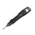 Destornillador eléctrico de control de embrague SAEHAN K-SERIES, K250P, K350P, K450P, 330-630 RPM, 330-630 RPM, tipo empuje Controlador eléctrico