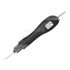 Tuốc nơ vít điện điều khiển ly hợp SAEHAN LF-SERIES, LF060P, LF080P, LF120P, LF180P, Loại đẩy không chổi than, Hiệu suất động cơ 80%, Tiếng ồn thấp, Quá nóng, Thiết kế mạch bảo vệ quá áp