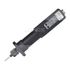 SAEHAN Automatisiertes Befestigungssystem BLDC Elektrischer Treiber FA-SERIES, FA035, FA045, FA060, FA080, FA120, Schraubendreher mit Fernbedienung, ESD