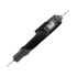 SAEHAN BLCD คลัตช์ควบคุมไดรเวอร์ไฟฟ้า F-SERIES, F060, F080, F120, ไขควงแบบก้านโยก, 0.4~4.5 แรงบิด/หม้อแปลง 300~700 รอบต่อนาที, ESD