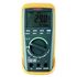 SAEHAN Contact Digital Temperature / Humidity Meter SH-304CF, Range -200~13400℃ (-328~2444°F) SAEHAN Contact Digital Temperature / Humidity Meter SH-304CF, Range -200~13400℃ (-328~2444°F)